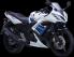 Yamaha YZF-R15 S launched at Rs. 1.15 lakh